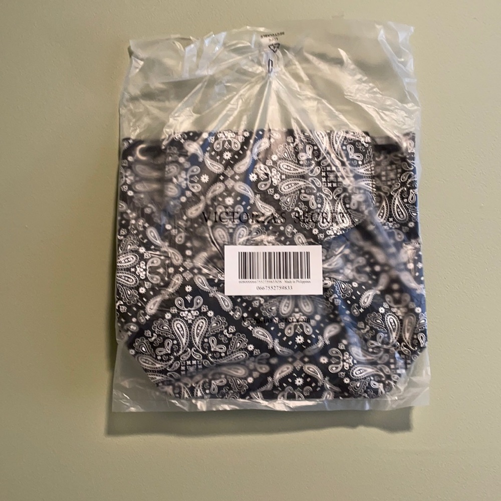 SALE!!- BRAND NEW- Pink Mini Backpack